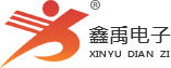 就干小骚逼网址福州led路灯